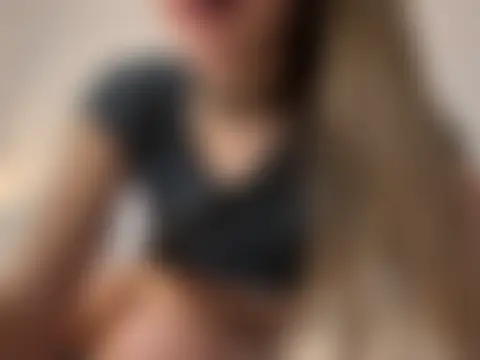 Diletta21 Ruang Obrolan Langsung