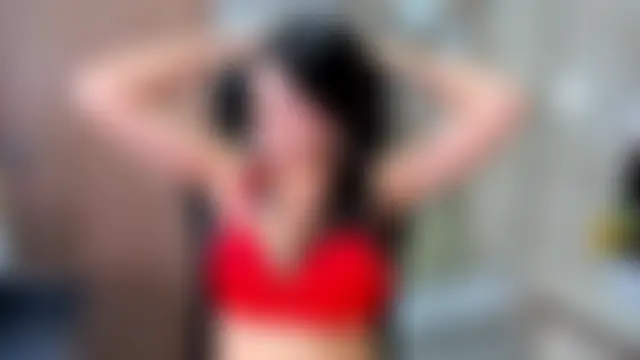 coraltaylor Ruang Obrolan Langsung