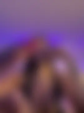 Maryann_jones' Live Chat Room