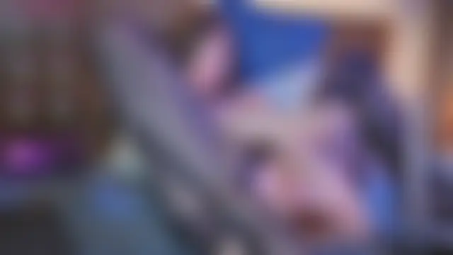 Carmila_Vamp's Live Chat Room