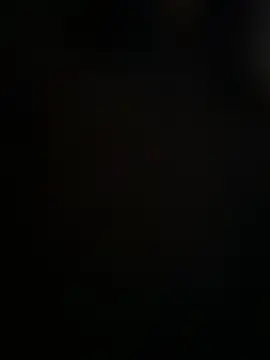 SweetFunDexのウェブカメラショー