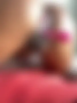 Naiara77 Ruang Obrolan Langsung