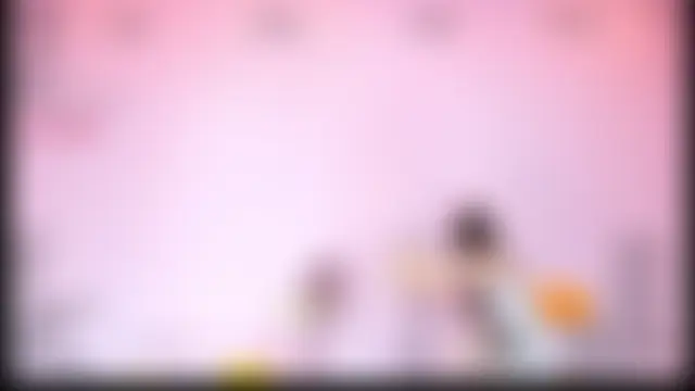 DX-003 Ruang Obrolan Langsung