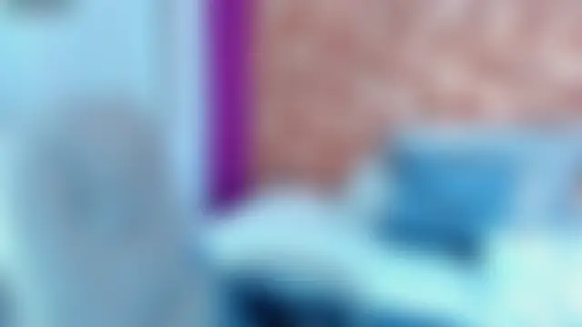 KimiDeep Ruang Obrolan Langsung