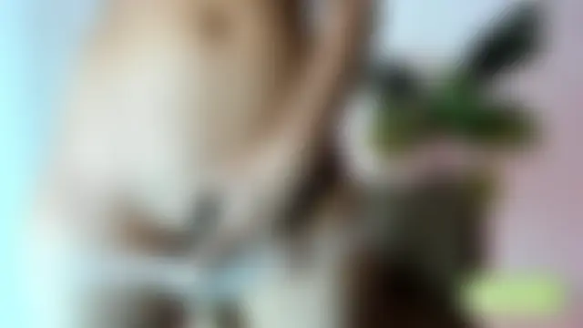 lovesweetash Ruang Obrolan Langsung