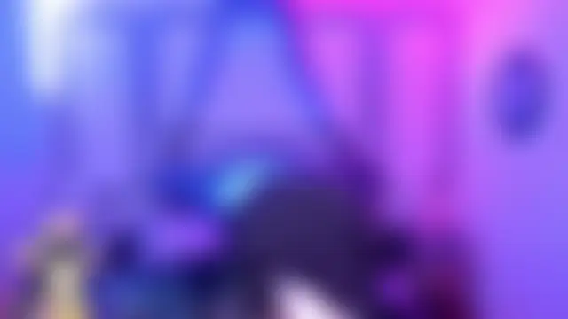 SweetSakura_Dolll Ruang Obrolan Langsung