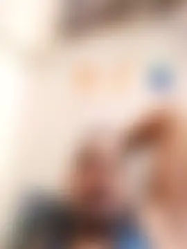 basyo2 Pertunjukan Webcam