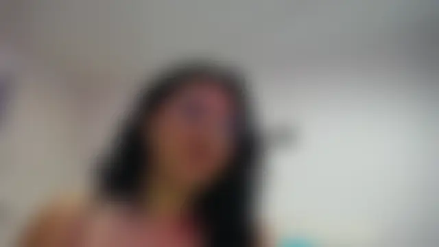 Smith_Lilith লাইভ চ্যাট রুম