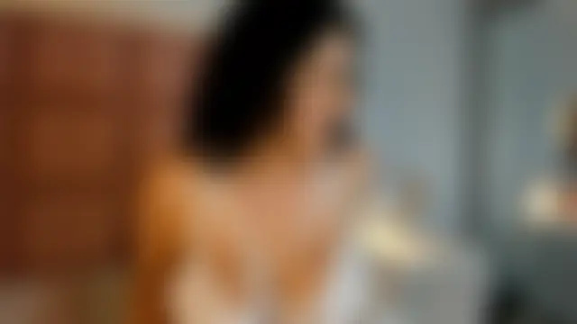 Zoemoon25 Ruang Obrolan Langsung