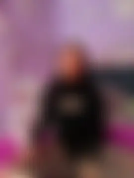 MeganStorms Ruang Obrolan Langsung