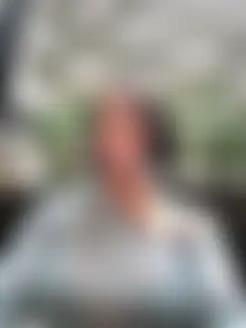 ___Nessa's Live Webcam Show