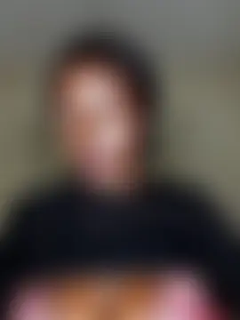 sweet_jade123 Ruang Obrolan Langsung