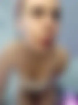 Stoned-baby69 Ruang Obrolan Langsung