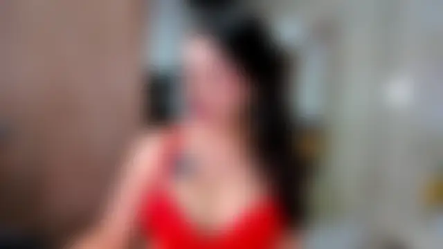 coraltaylor Live chatroom