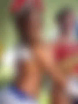 anita1976 live-chat rom