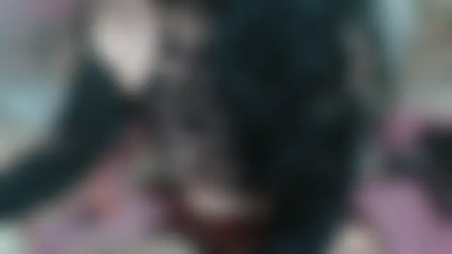 Yllmira 即時聊天室