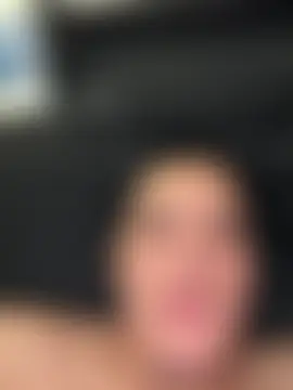 dafe_younguys Adlı Modelin Web Kamerası Şovu