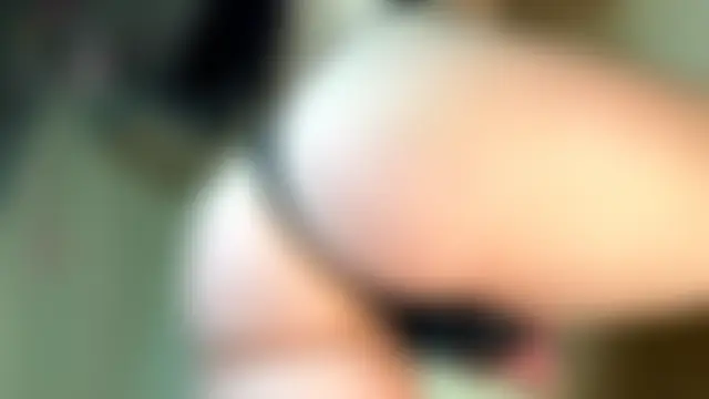 EvaCake 即時聊天室