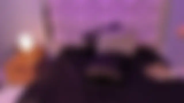 Lucy_bigboobss 即時聊天室