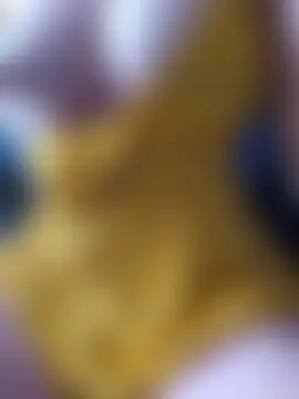 mylittle_mila 即時聊天室