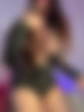 MeganKitty_ 即時聊天室