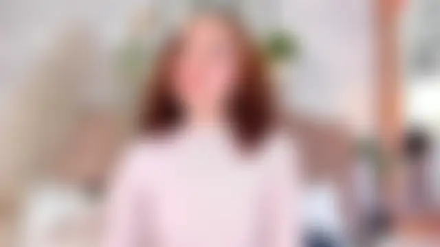 Anseru_n Live chat-huone