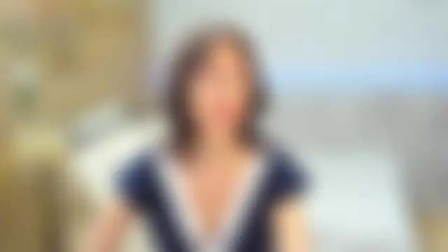 غرفة دردشة Maria_Gold المباشرة