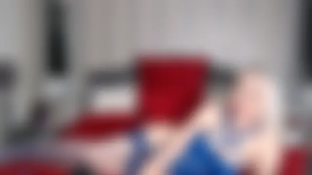 غرفة دردشة LuanaColucci المباشرة