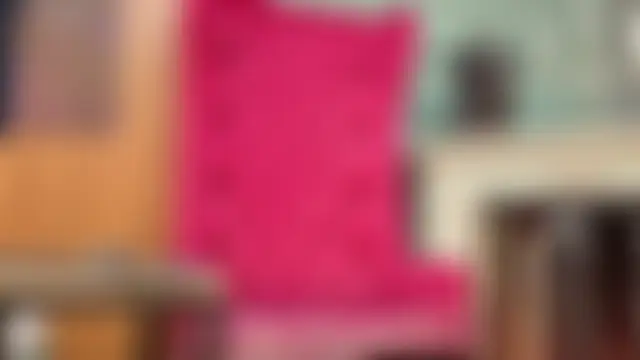 barbara_leython লাইভ চ্যাট রুম