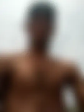 spittermasterpig1 Webcam Show