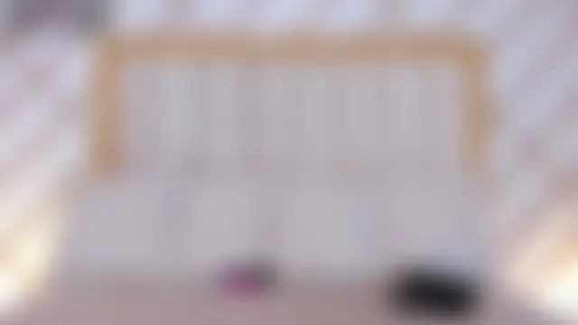 cocoamore 실시간 채팅방