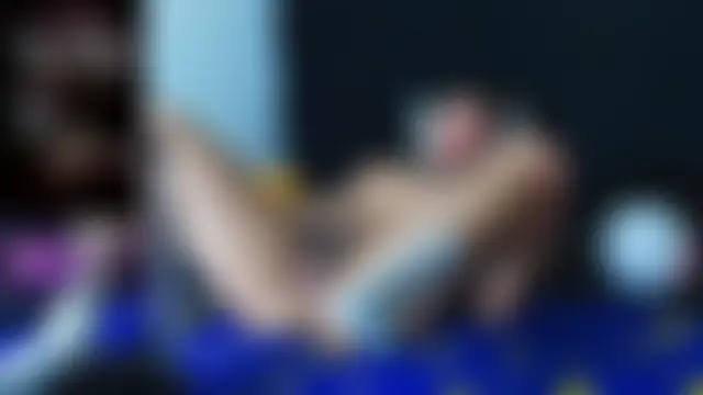 jeisonstark Webcam-Show