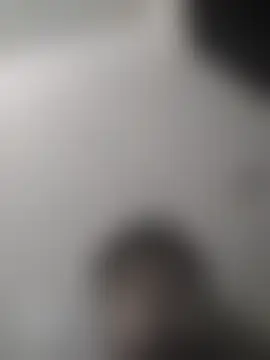 Show de webcam de BlockedCancun