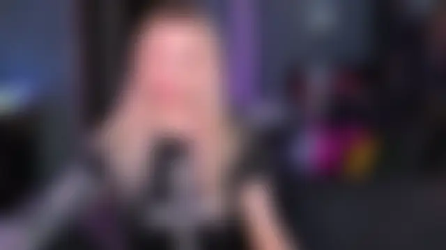 Blckmirrorr – live chatrum