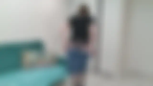 غرفة دردشة Sandra_Sunrise المباشرة