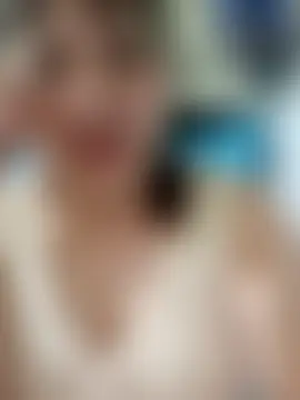 غرفة دردشة Sana-vn المباشرة