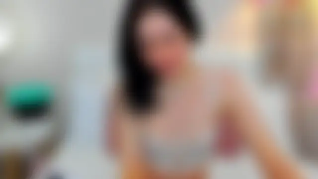 غرفة دردشة NancyGlo المباشرة