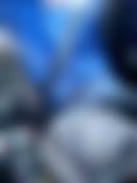 AlfaBezTabu Webcam Show