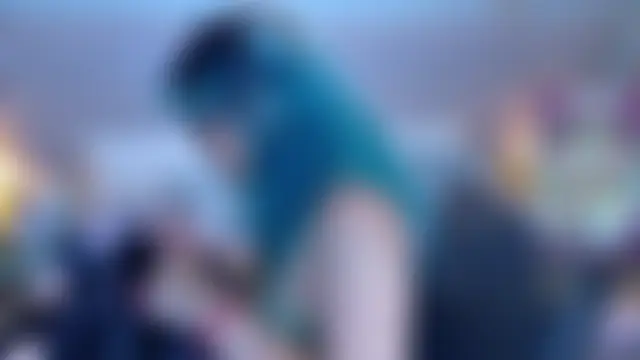 Eli666uwu 실시간 채팅방