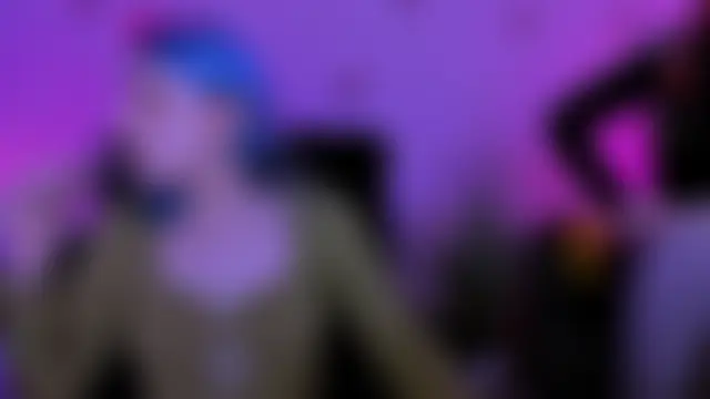 doll_vey 실시간 채팅방