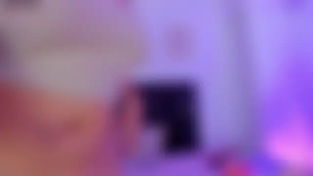 ห้องแชทสดของ lana-rosse