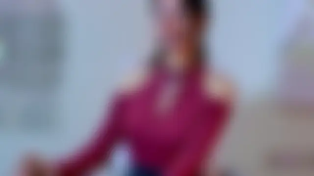 ห้องแชทสดของ luna_willians