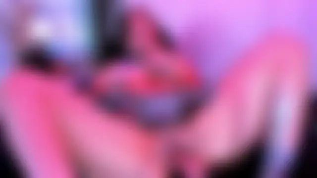 ห้องแชทสดของ ivannabellini