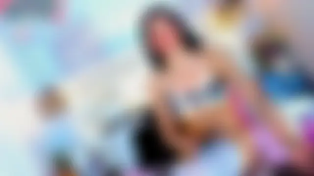 BelovedChain01のウェブカメラショー