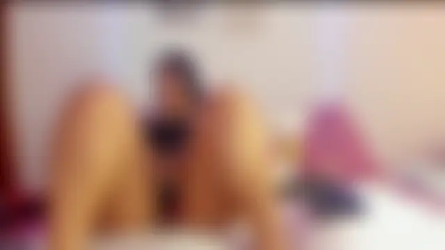 ห้องแชทสดของ selena_jhonson