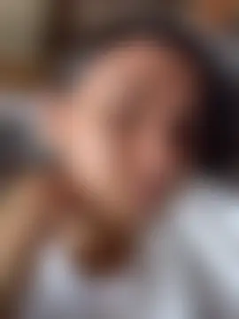 ห้องแชทสดของ RAKEL37