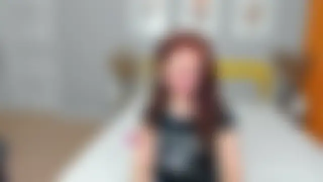 ห้องแชทสดของ ReginaLorey