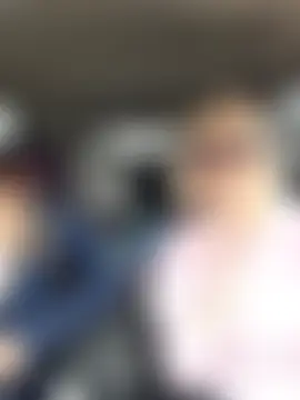 ห้องแชทสดของ BeautifulMeFire23