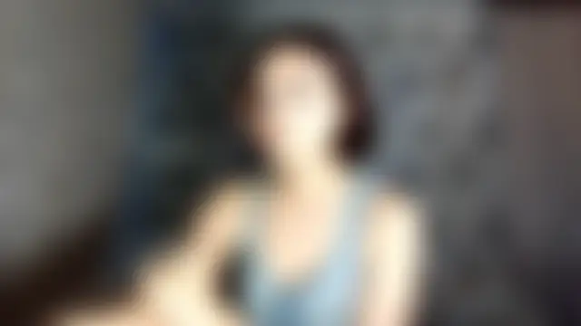 ห้องแชทสดของ AnnettaBelsito