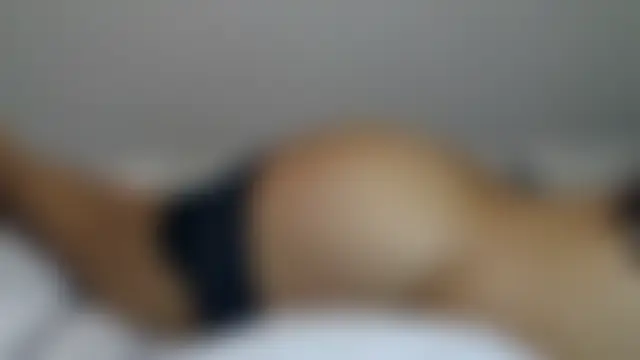 ห้องแชทสดของ nowkim